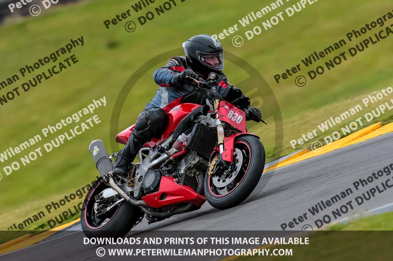 PJ Motorsport 2019;anglesey no limits trackday;anglesey photographs;anglesey trackday photographs;enduro digital images;event digital images;eventdigitalimages;no limits trackdays;peter wileman photography;racing digital images;trac mon;trackday digital images;trackday photos;ty croes